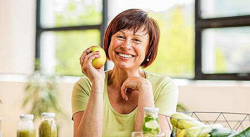 &quot;Elderly&quot; need to eat &quot;supplement&quot; or not?-elderly-nutrition-101-b.jpg