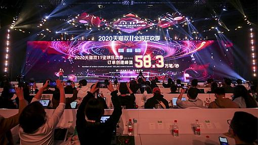 Singles Day: The billion dollar shopping event luring scammers-_115363354_5f757505-51ec-4f61-aac4-c3132e6e2332.jpg