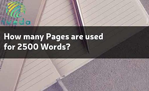 how many pages are 2500 words-template-30.jpg