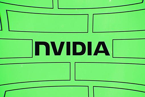 Nvidia's New Beta Driver Unlocks RTX 3060 Ethereum Cryptocurrency Mining-nvidias-new-beta-driver-unlocks-rtx-3060-ethereum-cryptocurrency-mining-930x620.jpg