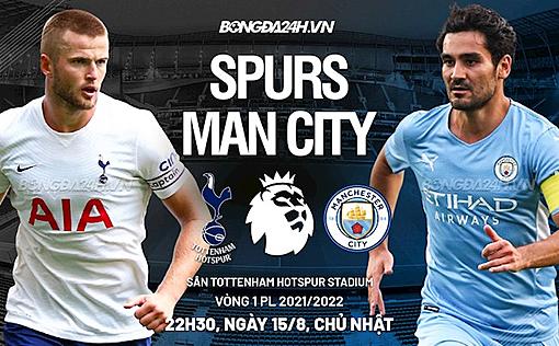 -tottenham-vs-man-city-link-xem-15-8-2021.jpg