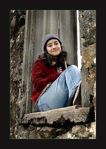 Click image for larger version.&nbsp;

Name:	adrienne1.jpg&nbsp;
Views:	148&nbsp;
Size:	89.7 KB&nbsp;
ID:	9618