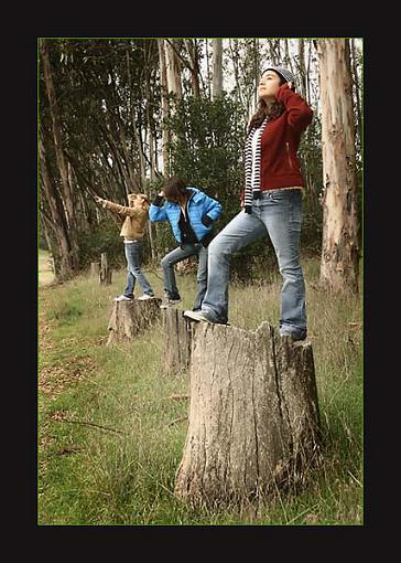 Click image for larger version.&nbsp;

Name:	3girls.jpg&nbsp;
Views:	146&nbsp;
Size:	92.3 KB&nbsp;
ID:	9620