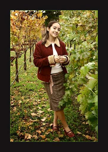 Thanksgiving cuties-adrienne1.jpg