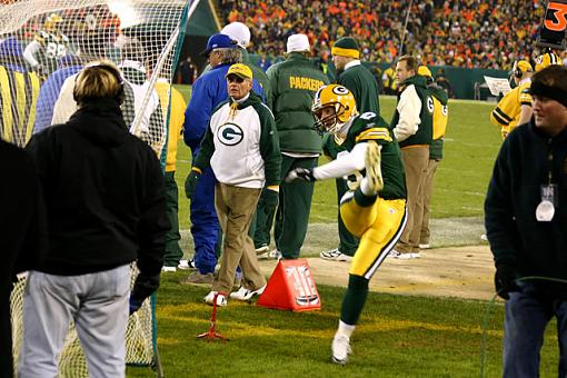 My Packer Game snapshots-173_7316x.jpg