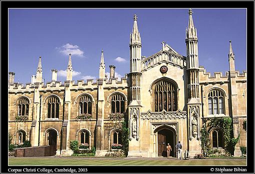 London in early January-corpus-christi-screen.jpg