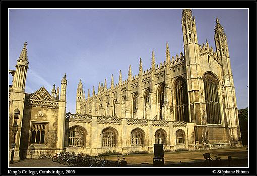 London in early January-kings-college-screen.jpg