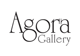 AgoraGallery's Avatar