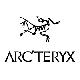 arcteryxbird's Avatar