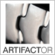 artifactor's Avatar