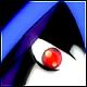 craZy's Avatar