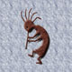 Kokopelli's Avatar