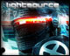 lightsource's Avatar