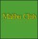 Malibu Club's Avatar