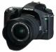 Pentax Larry's Avatar