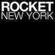 RocketNewYork's Avatar