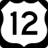 USRoute12's Avatar