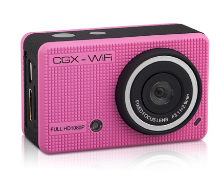 groups/cyclopsgear-action-sports-cameras/pictures/93202-pink.jpg