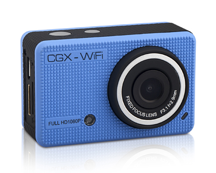 groups/cyclopsgear-action-sports-cameras/pictures/93204-blue.jpg