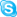Send a message via Skype to SmartWombat